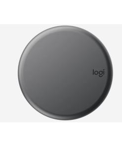 רמקולים למחשב עם סאב ושליטה אלחוטית עם חיבור בלוטוס Logitech | Z407 BLUETOOTH COMPUTER SPEAKERS WITH SUBWOOFER AND WIRELESS CONTROL