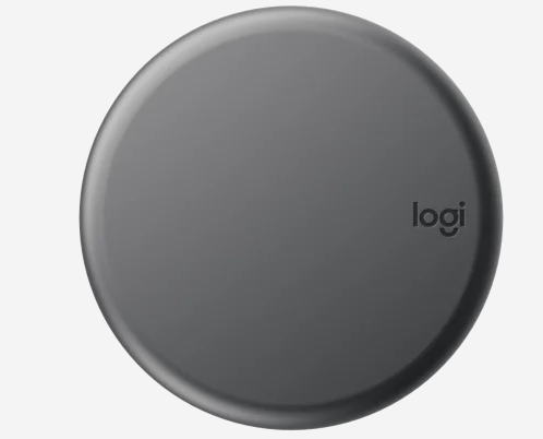 רמקולים למחשב עם סאב ושליטה אלחוטית עם חיבור בלוטוס Logitech | Z407 BLUETOOTH COMPUTER SPEAKERS WITH SUBWOOFER AND WIRELESS CONTROL רמקולים למחשב עם סאב ושליטה אלחוטית עם חיבור בלוטוס Logitech | Z407 BLUETOOTH COMPUTER SPEAKERS WITH SUBWOOFER AND WIRELESS CONTROL