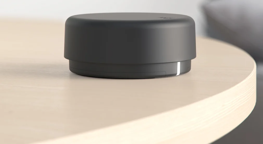 רמקולים למחשב עם סאב ושליטה אלחוטית עם חיבור בלוטוס Logitech | Z407 BLUETOOTH COMPUTER SPEAKERS WITH SUBWOOFER AND WIRELESS CONTROL