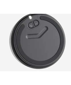 רמקולים למחשב עם סאב ושליטה אלחוטית עם חיבור בלוטוס Logitech | Z407 BLUETOOTH COMPUTER SPEAKERS WITH SUBWOOFER AND WIRELESS CONTROL