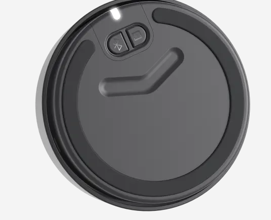 רמקולים למחשב עם סאב ושליטה אלחוטית עם חיבור בלוטוס Logitech | Z407 BLUETOOTH COMPUTER SPEAKERS WITH SUBWOOFER AND WIRELESS CONTROL רמקולים למחשב עם סאב ושליטה אלחוטית עם חיבור בלוטוס Logitech | Z407 BLUETOOTH COMPUTER SPEAKERS WITH SUBWOOFER AND WIRELESS CONTROL