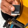 2 סוללות Enduro למצלמת GoPro לזמני עבודה ארוכים משמעותית GoPro | 171204H