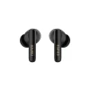 אוזניות אלחוטיות TWS חיבור Bluetooth מקצועיות עד כ 28 שעות כולל ביטול רעשים Edifier EDF200136b X5 Pro