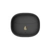 אוזניות אלחוטיות TWS חיבור Bluetooth מקצועיות עד כ 28 שעות כולל ביטול רעשים Edifier EDF200136b X5 Pro