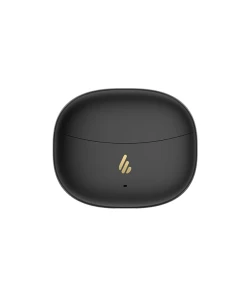אוזניות אלחוטיות TWS חיבור Bluetooth מקצועיות עד כ 28 שעות כולל ביטול רעשים Edifier EDF200136b X5 Pro
