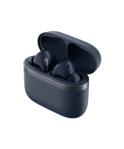 אוזניות אלחוטיות TWS חיבור Bluetooth מקצועיות עד כ 32 שעות כולל ביטול רעשים Edifier | EDF280027d | W260NC