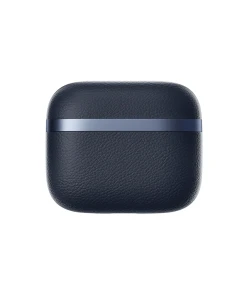 אוזניות אלחוטיות TWS חיבור Bluetooth מקצועיות עד כ 32 שעות כולל ביטול רעשים Edifier | EDF280027d | W260NC