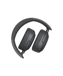 אוזניות אלחוטיות חיבור Bluetooth מקצועיות עד כ 50 שעות כולל ביטול רעשים Edifier | EDF200149b | W800BT Pro