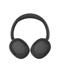 אוזניות אלחוטיות חיבור Bluetooth מקצועיות עד כ 50 שעות כולל ביטול רעשים Edifier | EDF200149b | W800BT Pro