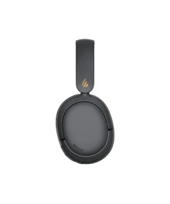 אוזניות אלחוטיות חיבור Bluetooth מקצועיות עד כ 50 שעות כולל ביטול רעשים Edifier | EDF200149b | W800BT Pro