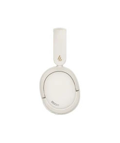 אוזניות אלחוטיות חיבור Bluetooth מקצועיות עד כ 50 שעות כולל ביטול רעשים Edifier | EDF200149i | W800BT Pro