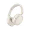 אוזניות אלחוטיות חיבור Bluetooth מקצועיות עד כ 50 שעות כולל ביטול רעשים Edifier | EDF200149i | W800BT Pro