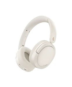 אוזניות אלחוטיות חיבור Bluetooth מקצועיות עד כ 50 שעות כולל ביטול רעשים Edifier | EDF200149i | W800BT Pro