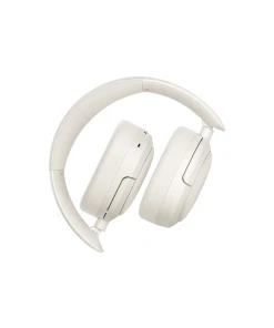 אוזניות אלחוטיות חיבור Bluetooth מקצועיות עד כ 50 שעות כולל ביטול רעשים Edifier | EDF200149i | W800BT Pro