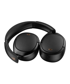 אוזניות אלחוטיות חיבור Bluetooth מקצועיות עד כ 55 שעות כולל ביטול רעשים Edifier | EDF200102b | WH950NB