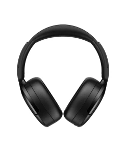 אוזניות אלחוטיות חיבור Bluetooth מקצועיות עד כ 55 שעות כולל ביטול רעשים Edifier | EDF200102b | WH950NB