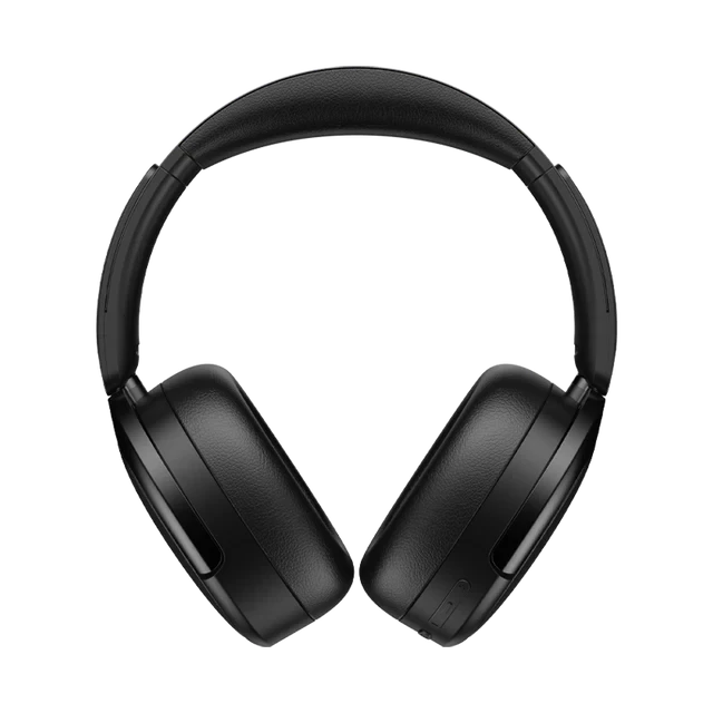 אוזניות אלחוטיות חיבור Bluetooth מקצועיות עד כ 55 שעות כולל ביטול רעשים Edifier | EDF200102b | WH950NB אוזניות אלחוטיות חיבור Bluetooth מקצועיות עד כ 55 שעות כולל ביטול רעשים Edifier | EDF200102b | WH950NB