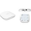 אקסס פוינט Cisco | CBW150AX-E-EU | Business 150AX Access Point