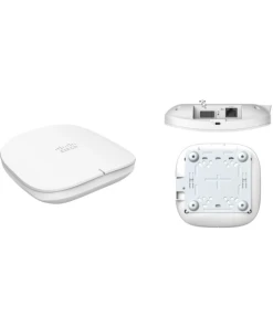 אקסס פוינט Cisco | CBW150AX-E-EU | Business 150AX Access Point