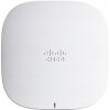 אקסס פוינט Cisco | CBW150AX-E-EU | Business 150AX Access Point