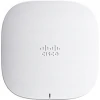 אקסס פוינט Cisco | CBW150AX-E-EU | Business 150AX Access Point