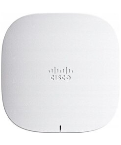 אקסס פוינט Cisco | CBW150AX-E-EU | Business 150AX Access Point