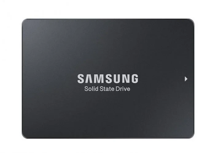 זיכרון SSD פנימי PM1653 1.92TB 2.5" SSD SAS 24G Read Intensive DWPD 1 בצבע שחור Samsung | MZILG1T9HCJR-00A07 זיכרון SSD פנימי PM1653 1.92TB 2.5" SSD SAS 24G Read Intensive DWPD 1 בצבע שחור Samsung | MZILG1T9HCJR-00A07