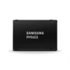 זיכרון SSD פנימי PM1653 1.92TB 2.5