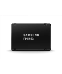 זיכרון SSD פנימי PM1653 1.92TB 2.5