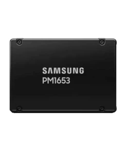 זיכרון SSD פנימי PM1653 30.72TB 2.5