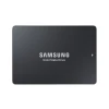 זיכרון SSD פנימי PM893 2.5