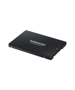 זיכרון SSD פנימי PM893 240GB 2.5