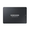 זיכרון SSD פנימי PM893 3.84TB 2.5