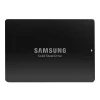 זיכרון SSD פנימי PM897 960GB 2.5