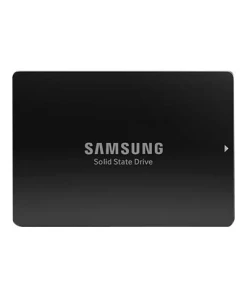 זיכרון SSD פנימי PM897 960GB 2.5
