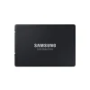 זיכרון SSD פנימי PM9A3 NVMe® U.2 1.92TB בצבע שחור Samsung | MZ-QL21T900
