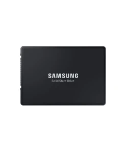 זיכרון SSD פנימי PM9A3 NVMe® U.2 1.92TB בצבע שחור Samsung | MZ-QL21T900