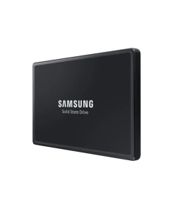 זיכרון SSD פנימי PM9A3 NVMe® U.2 3.84TB בצבע שחור Samsung | MZ-QL23T800