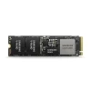 זיכרון SSD פנימי PM9B1 256GB M.2 SSD NVMe בצבע שחור Samsung | MZVL4256HBJD-00B07
