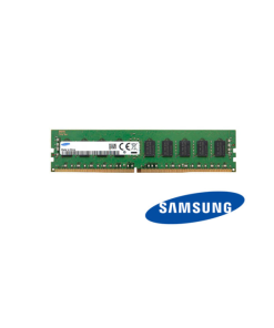 זיכרון מחשב פנימי 16GB DDR4 288-pin-2933MHz ECC RDIMM בצבע ירוק Samsung | M393A2K40CB2-CVF