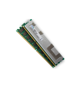 זיכרון מחשב פנימי 16GB DDR4-3200 2Rx8 LP ECC RDIMM,HF,RoHS בצבע ירוק Samsung | M393A2K43EB3-CWE