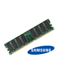 זיכרון מחשב פנימי 16GB DDR4 3200 ECC UDIMM 1.2v Rank 2Rx8 בצבע ירוק Samsung | M391A2K43DB1-CWE