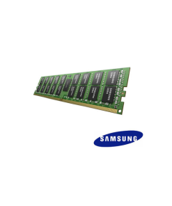 זיכרון מחשב פנימי 16GB DDR5 288-pin-5600MHz RDIMM בצבע ירוק Samsung | M321R2GA3PB0-CWM