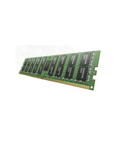 זיכרון מחשב פנימי 32GB DDR4-3200 2Rx4 LP ECC RDIMM בצבע ירוק Samsung | M393A4G43AB3-CWE