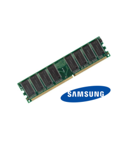 זיכרון מחשב פנימי 32GB DDR4-3200 2Rx4 LP ECC RDIMM,HF,RoHS בצבע ירוק Samsung | M393A2K43DB3-CWE
