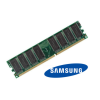 זיכרון מחשב פנימי 32GB DDR4 3200 ECC UDIMM 1.2v Rank 2Rx8 בצבע ירוק Samsung M391A4G43AB1-CWE