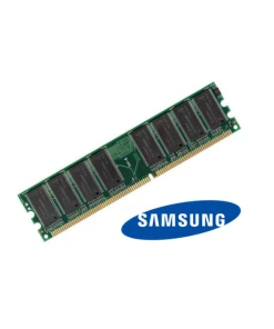 זיכרון מחשב פנימי 32GB DDR4 3200 ECC UDIMM 1.2v Rank 2Rx8 בצבע ירוק Samsung M391A4G43AB1-CWE