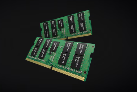 זיכרון מחשב פנימי 32GB DDR4 3200 ECC UDIMM 1.2v Rank 2Rx8 בצבע ירוק Samsung | M391A4G43AB1-CWE זיכרון מחשב פנימי 32GB DDR4 3200 ECC UDIMM 1.2v Rank 2Rx8 בצבע ירוק Samsung | M391A4G43AB1-CWE