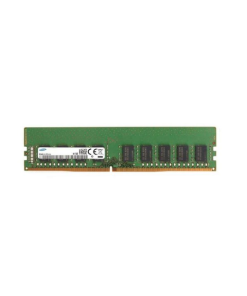 זיכרון מחשב פנימי 8GB DDR4 3200 ECC UDIMM 1.2v Rank 2Rx8 בצבע ירוק Samsung | M391A1K43DB2-CWE