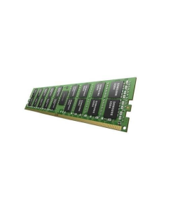 זיכרון מחשב פנימי DDR4-3200, 8GB, ECC RDIMM, 1Rx8, 288pin בצבע ירוק Samsung M393A1K43DB2-CWE